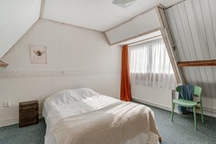 Koolmeesstraat 4, 6942 KA Didam - Koolmeesterstraat full-37.jpg